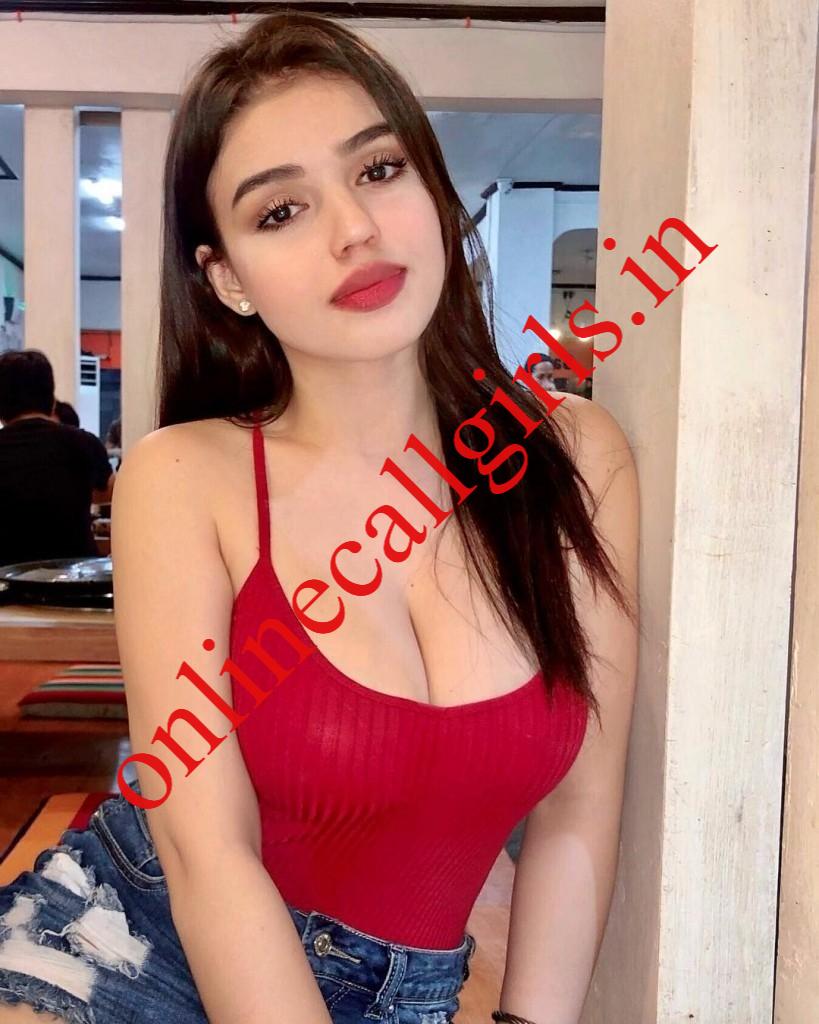 Hyderabad Escorts