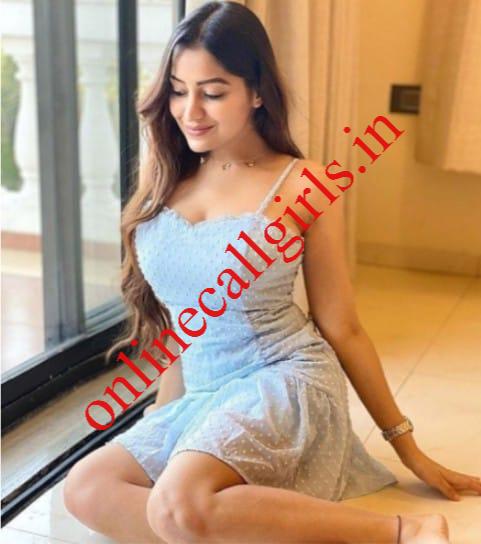 Hyderabad Escorts