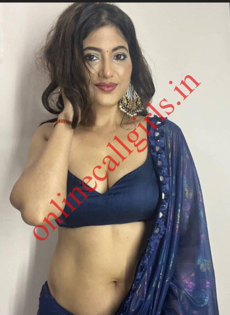 Call Girls in Hyderabad