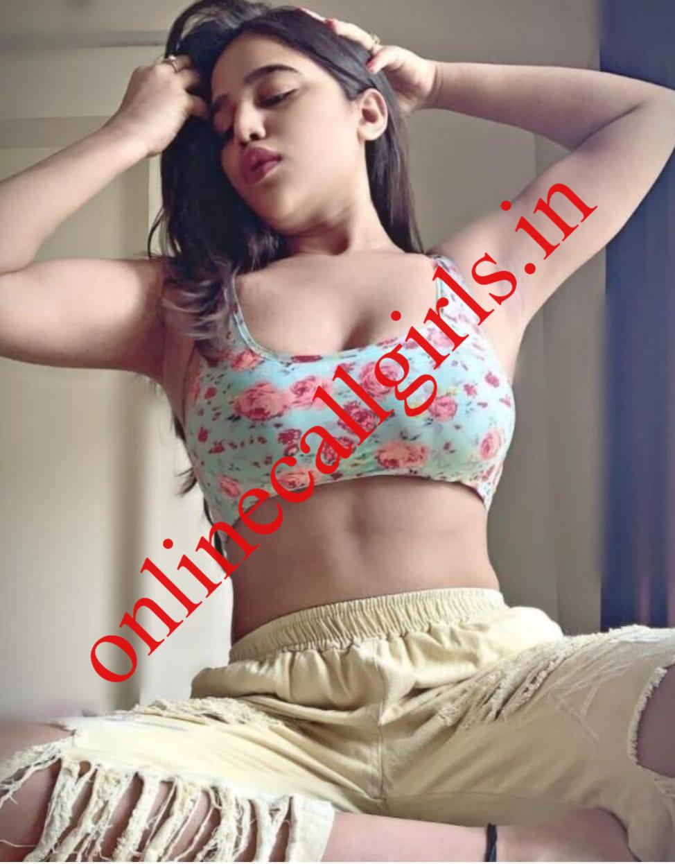 Call Girls in Hyderabad